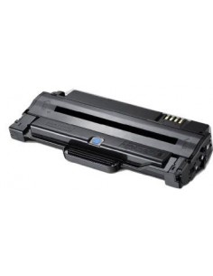 Toner Compatibili Samsung MLT-D1052L Nero Samsung - 1