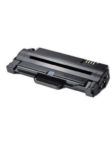 Toner Compatibili Samsung MLT-D1052L Nero Samsung - 1