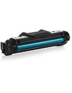Toner Compatibili Samsung MLT-D117S Nero Samsung - 1