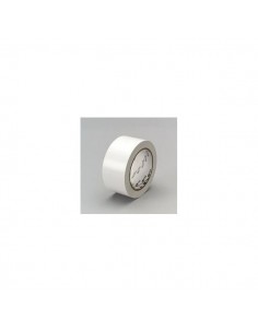 Nastro adesivo vinilico 764 3M - bianco - 10270 3M - 1