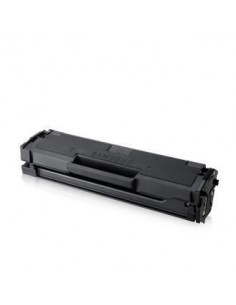 Toner Compatibili Samsung MLT-D101S Nero Samsung - 1