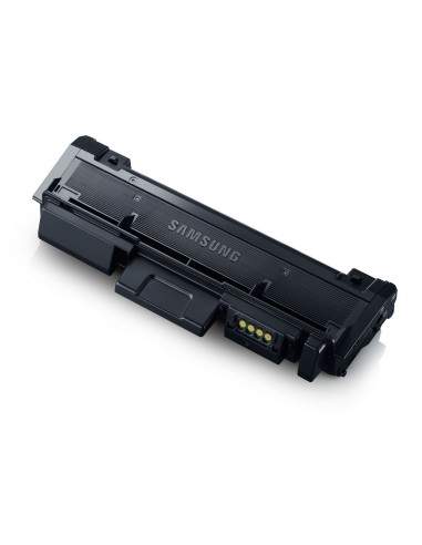 Toner Compatibili Samsung MLT-D116L Nero Samsung - 1