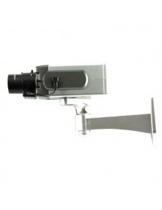 Telecamera finta Mel Family - 559590074 ZODIAC - 1