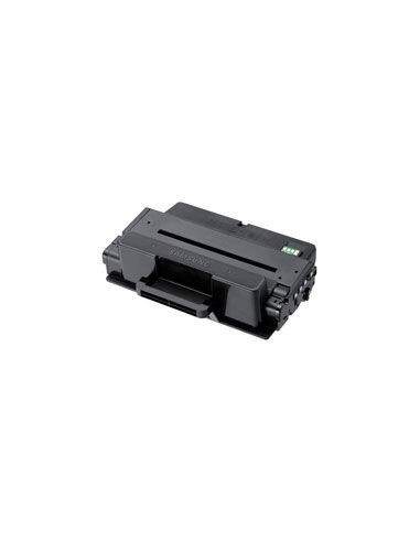 Toner Compatibili Samsung MLT-D305L Nero Samsung - 1