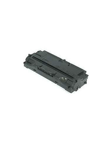 Toner Compatibili Samsung ML-1210D3 Nero Samsung - 1