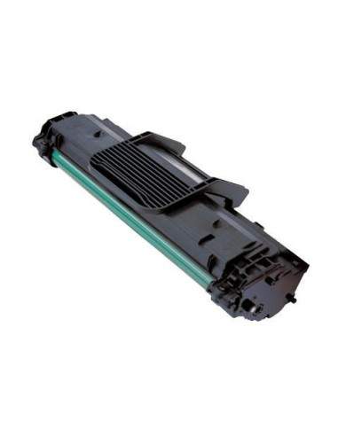 Toner Compatibili Samsung MLT-D1082S Nero Samsung - 1