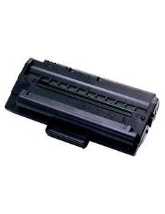 Toner Compatibili Samsung ML-1710D3 SCX-4216 SCX-4100 Nero Samsung - 1