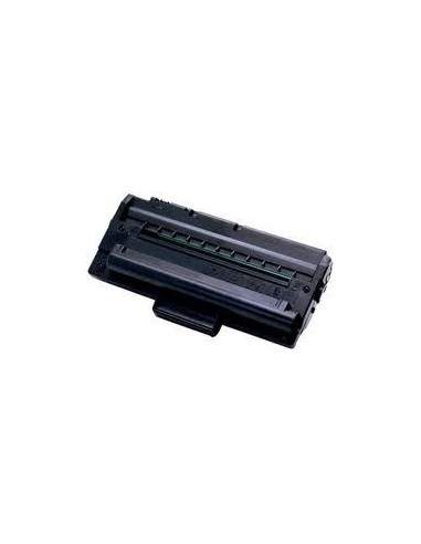 Toner Compatibili Samsung ML-1710D3 SCX-4216 SCX-4100 Nero Samsung - 1