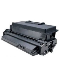 Toner Compatibili Samsung ML-2150D8 Nero Samsung - 1
