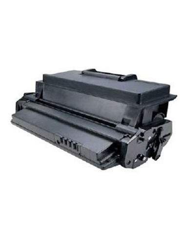 Toner Compatibili Samsung ML-2150D8 Nero Samsung - 1