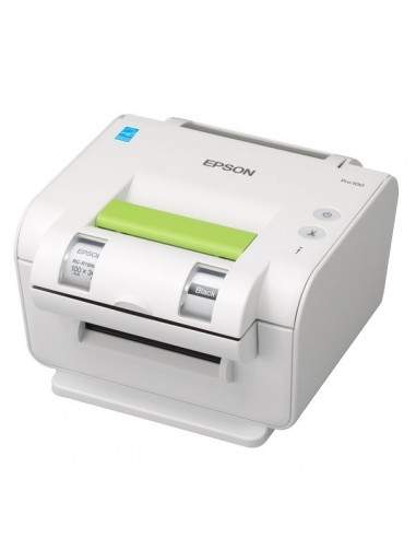 LabelWorks Pro 100 Epson - C51CB11020 Epson - 1