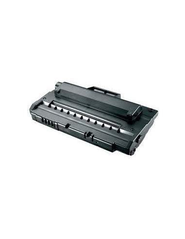 Toner Compatibili Samsung ML-2250D5 Nero Samsung - 1