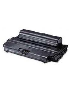 Toner Compatibili Samsung ML-D3470B Nero Samsung - 1