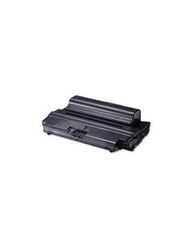 Toner Compatibili Samsung ML-D3470B Nero Samsung - 1