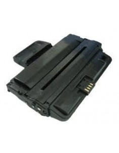 Toner Compatibili Samsung ML-D2850A Nero Samsung - 1