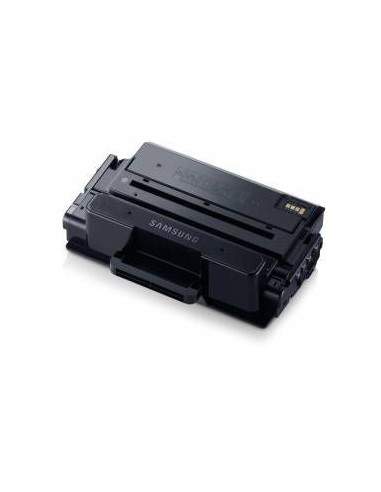 Toner Compatibili Samsung MLT-D203E Nero Samsung - 1