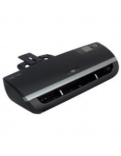 Plastificatrice Fusion 5100L A3 GBC - 1000 mm/minuto - da ID a A3 - 4400752EU GBC - 1