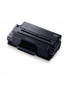 Toner Compatibili Samsung MLT-D203L Nero Samsung - 1
