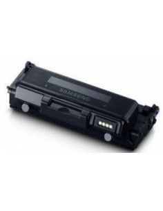 Toner Compatibili Samsung MLT-D204E Nero Samsung - 1