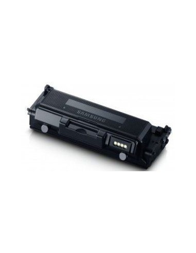 Toner Compatibili Samsung MLT-D204E Nero Samsung - 1