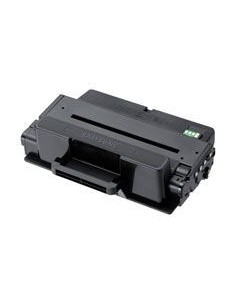 Toner Compatibili Samsung MLT-D205E Nero Samsung - 1