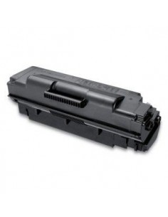 Toner Compatibili Samsung MLT-D307L Nero Samsung - 1