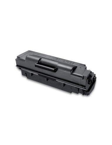 Toner Compatibili Samsung MLT-D307L Nero Samsung - 1