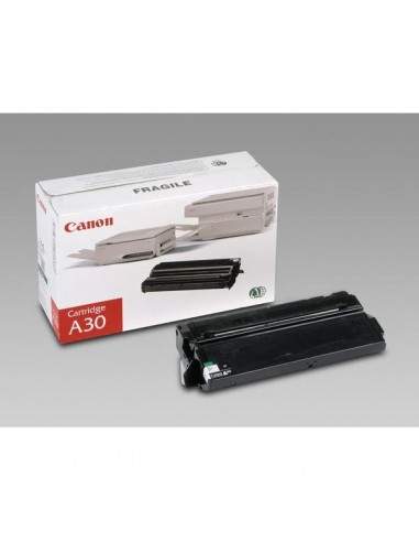 Originale Canon 1474A003 Toner A30 nero Canon - 1