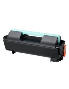 Toner Compatibili Samsung MLT-D309L Nero Samsung - 1