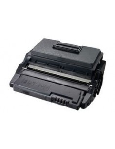 Toner Compatibili Samsung ML-D4550B Nero Samsung - 1