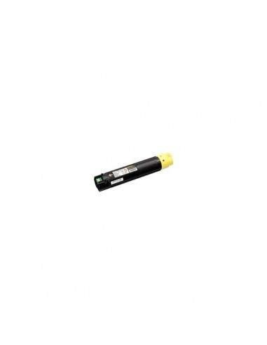 Originale Epson C13S050656 Toner A.R. AcuBrite giallo Epson - 1