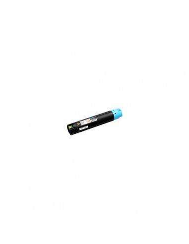 Originale Epson C13S050662 Toner AcuBrite ciano Epson - 1