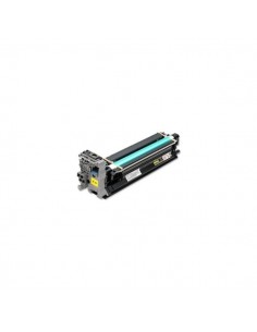 Originale Epson C13S051191 Unità immagine giallo Epson - 1