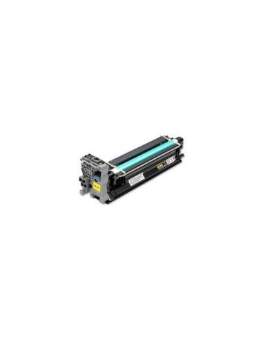 Originale Epson C13S051191 Unità immagine giallo Epson - 1