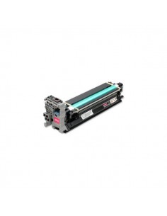 Originale Epson C13S051192 Unità immagine magenta Epson - 1