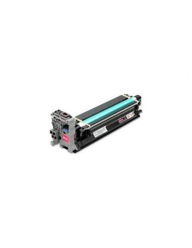 Originale Epson C13S051192 Unità immagine magenta Epson - 1