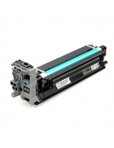 Originale Epson C13S051194 Unità immagine nero Epson - 1