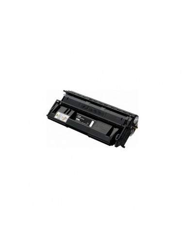 Originale Epson C13S051221 Unità immagine nero Epson - 1