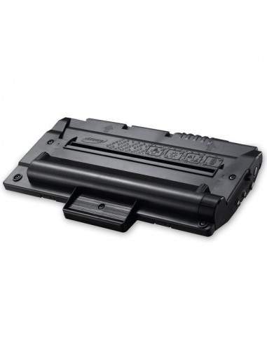 Toner Compatibili Samsung SCX-4200 Nero Samsung - 1