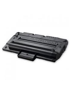 Toner Compatibili Samsung MLT-D1092S Nero Samsung - 1