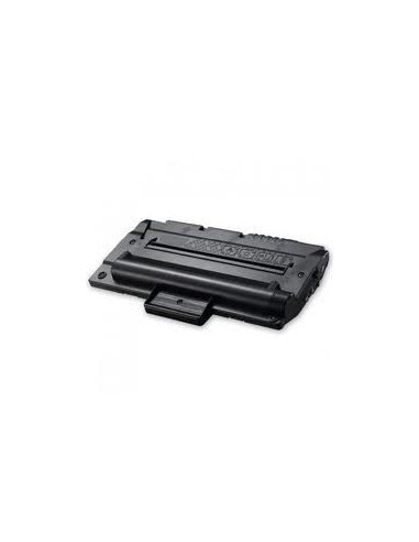 Toner Compatibili Samsung MLT-D1092S Nero Samsung - 1