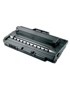 Toner Compatibili Samsung SCX-D4725A Nero Samsung - 1