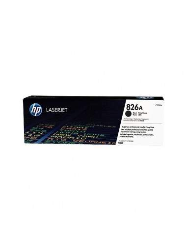 Originale HP CF310A Toner ColorSphere 826A HP - 1