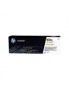 Originale HP CF312A Toner ColorSphere 826A HP - 1