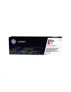 Originale HP CF313A Toner ColorSphere 826A HP - 1