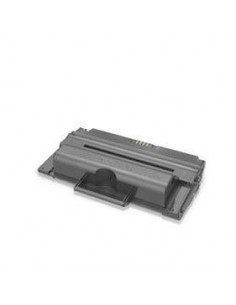 Toner Compatibili Samsung MLT-D2082L Nero Samsung - 1