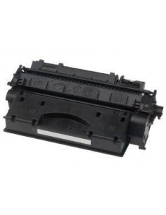 Toner Compatibili Canon 3480B006 CEXV40 Nero ProPart - 1