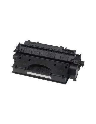 Toner Compatibili Canon 3480B006 CEXV40 Nero ProPart - 1