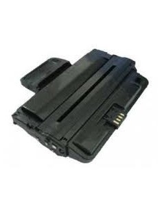 Toner Compatibili Samsung MLT-D2092L Nero Samsung - 1