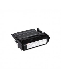 Originale Infoprint - IBM 39V2513 Toner nero Infoprint IBM - 1